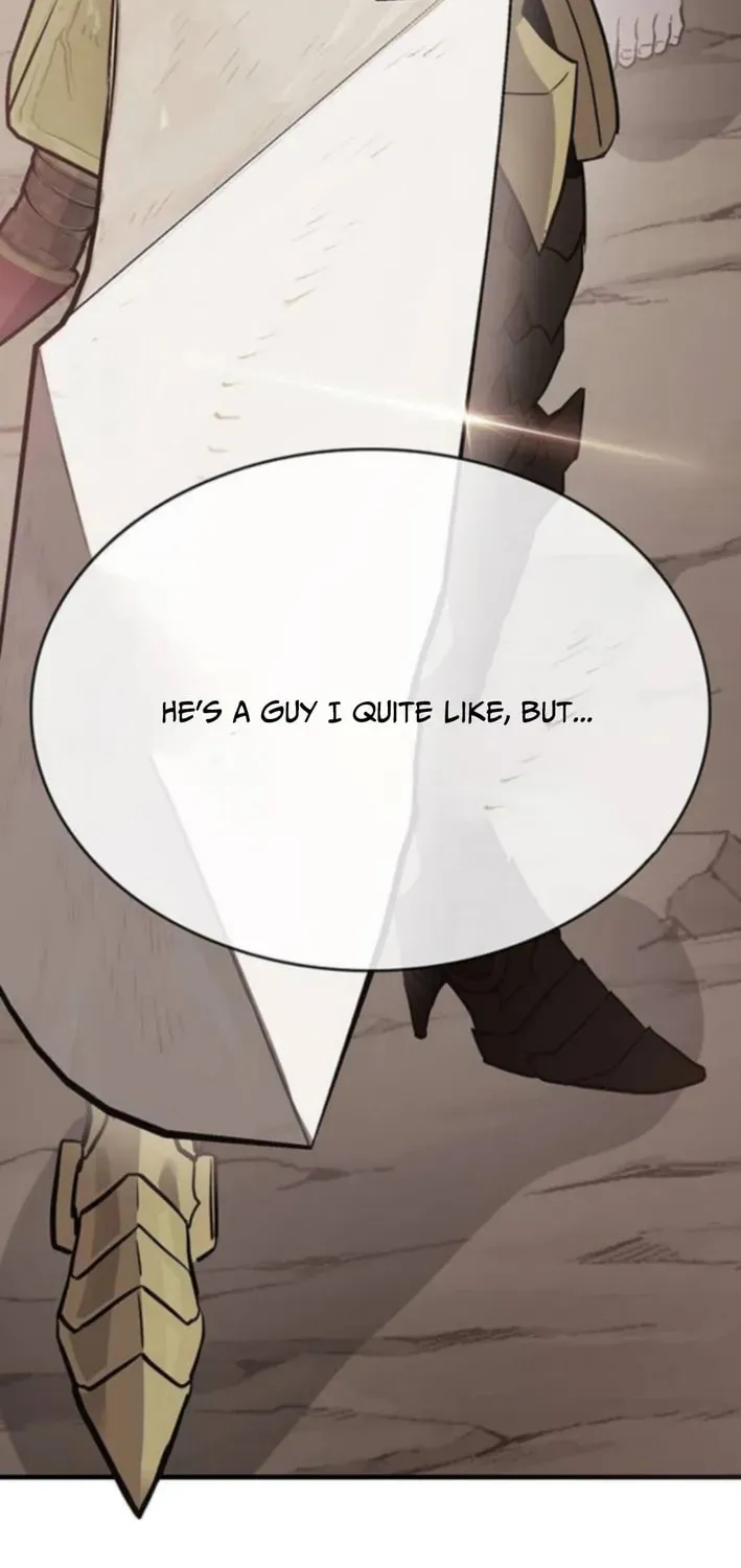 Read Dig or Die chapter 22 image 42 on Lezhin