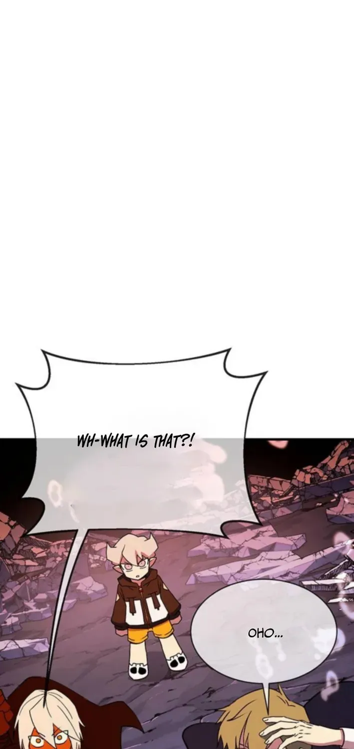 Read Dig or Die chapter 22 image 56 on Lezhin