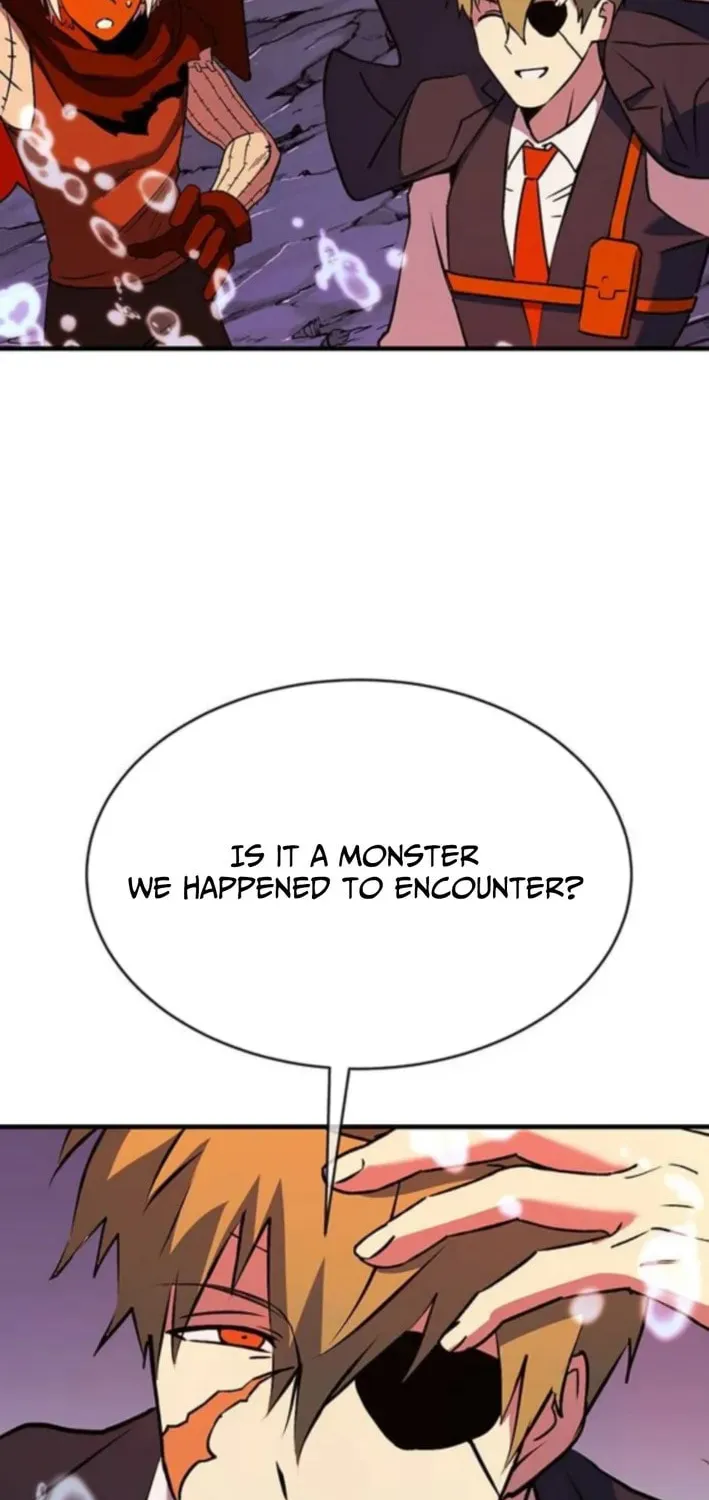 Read Dig or Die chapter 22 image 57 on Lezhin