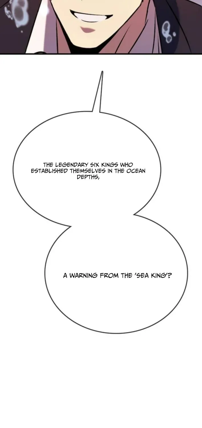 Read Dig or Die chapter 22 image 58 on Lezhin
