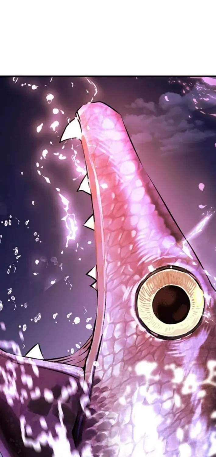 Read Dig or Die chapter 22 image 59 on Lezhin