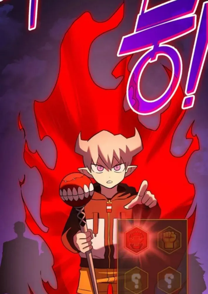 Read Dig or Die chapter 22 image 6 on Lezhin