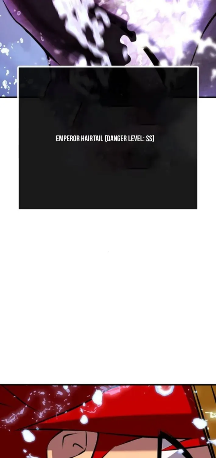 Read Dig or Die chapter 22 image 60 on Lezhin