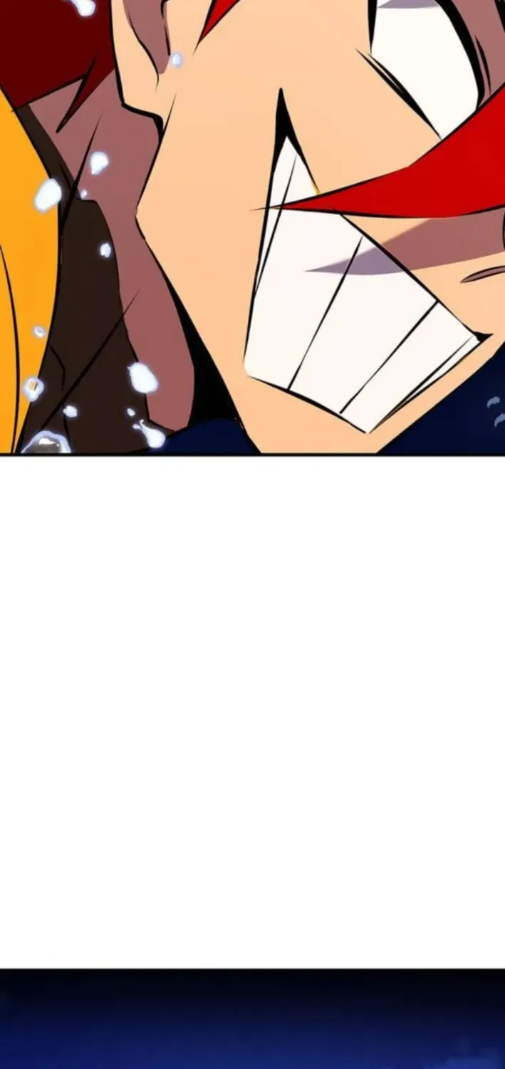 Read Dig or Die chapter 22 image 61 on Lezhin