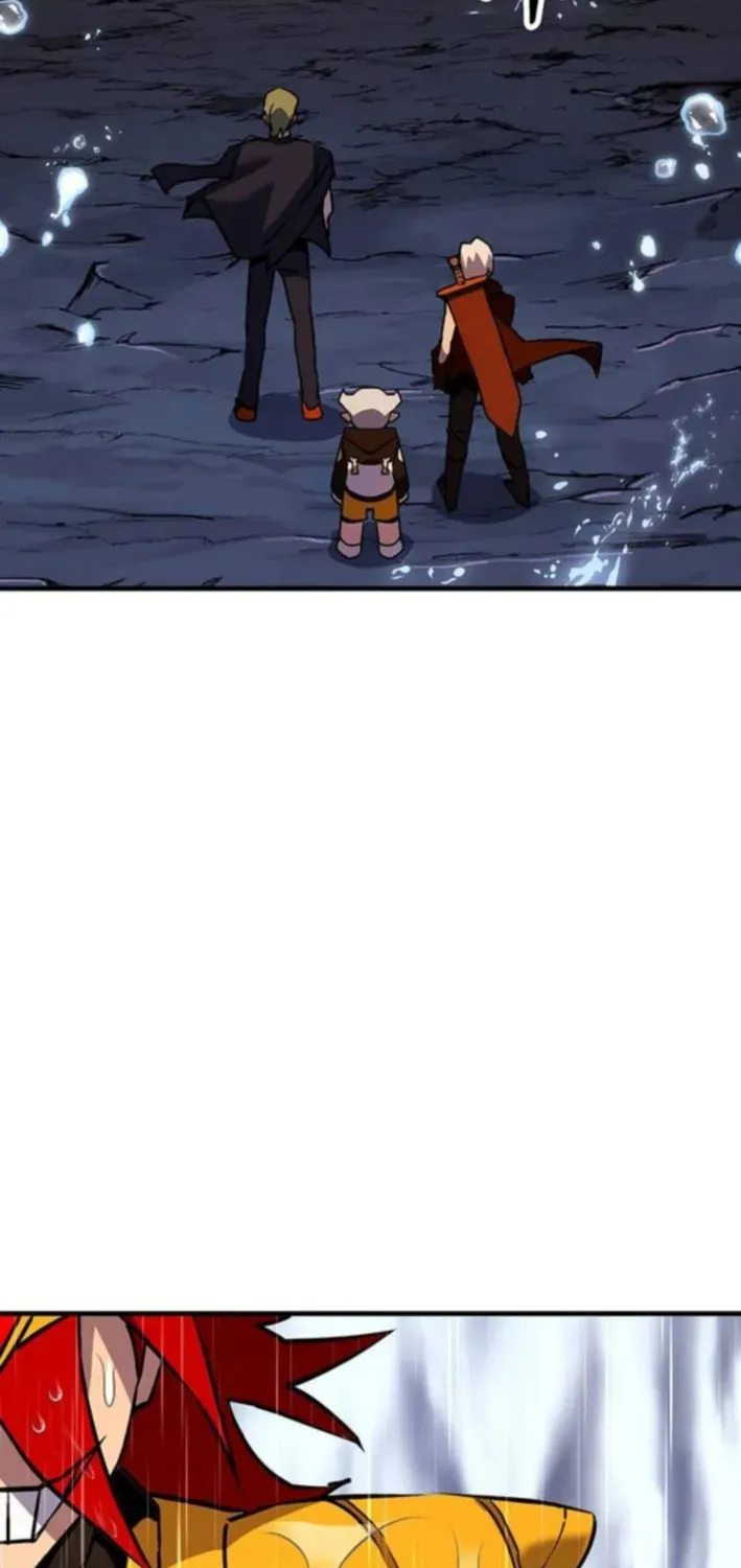 Read Dig or Die chapter 22 image 65 on Lezhin