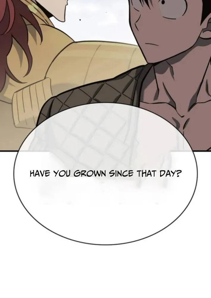 Read Dig or Die chapter 22 image 69 on Lezhin