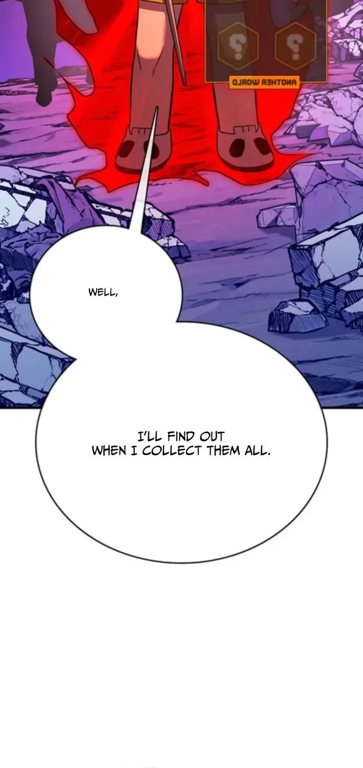 Read Dig or Die chapter 22 image 7 on Lezhin