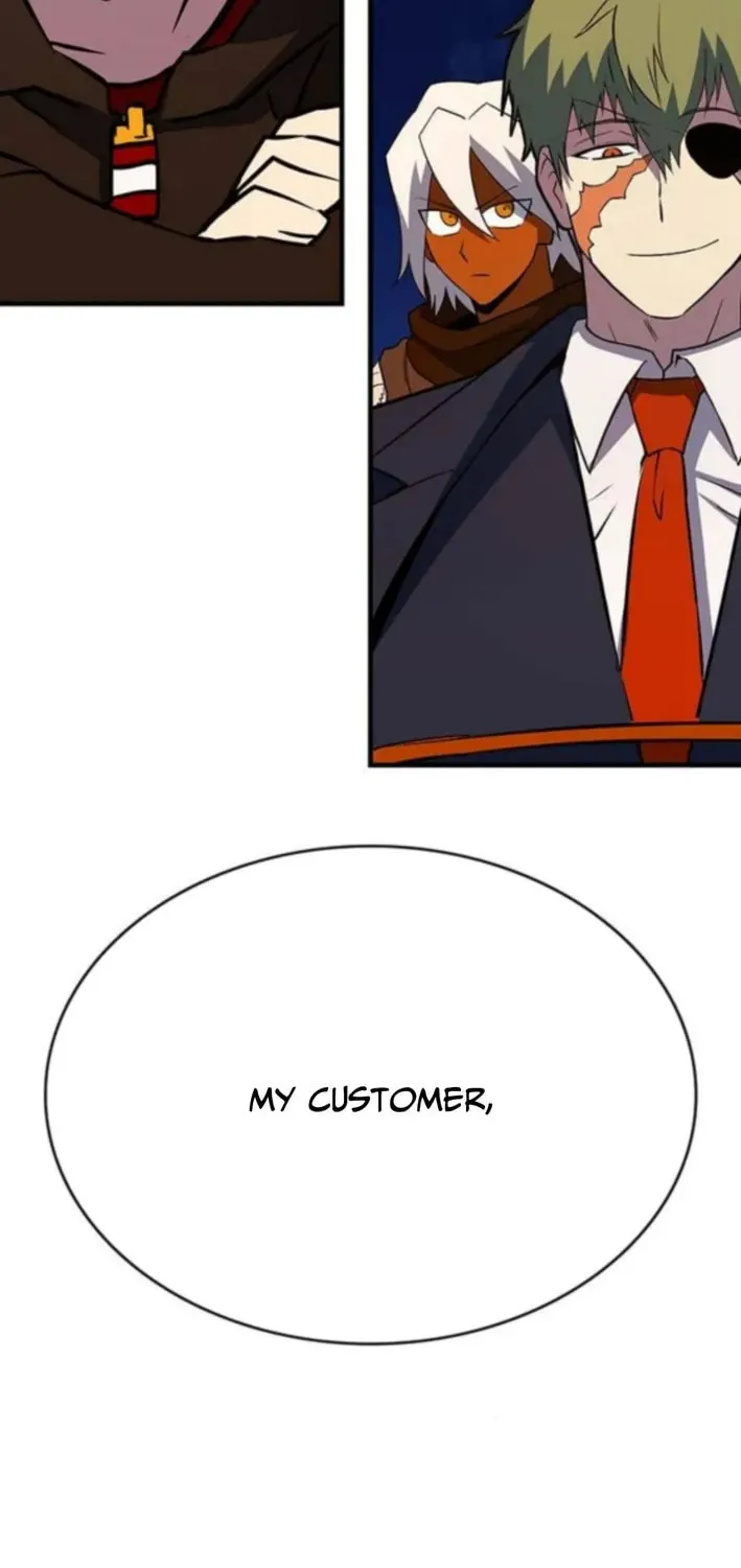 Read Dig or Die chapter 22 image 71 on Lezhin