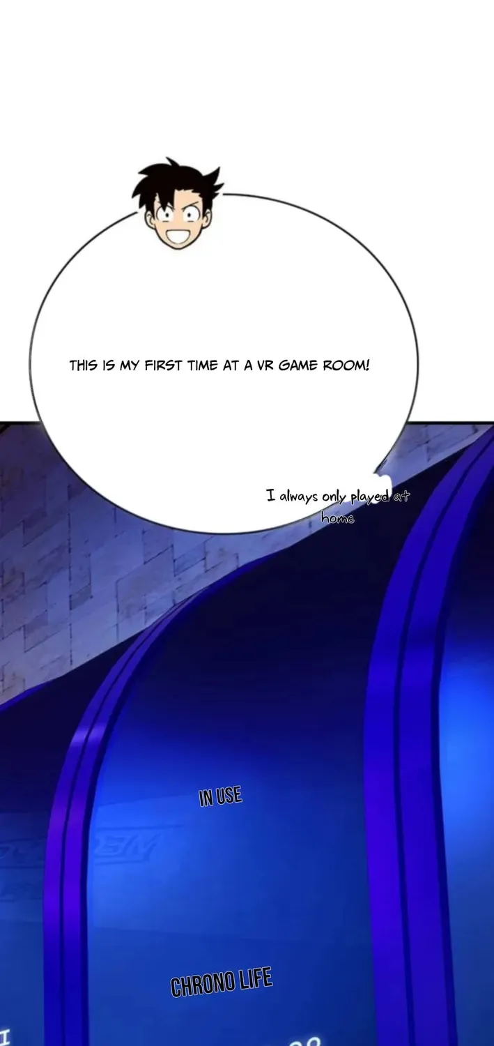 Read Dig or Die chapter 22 image 78 on Lezhin