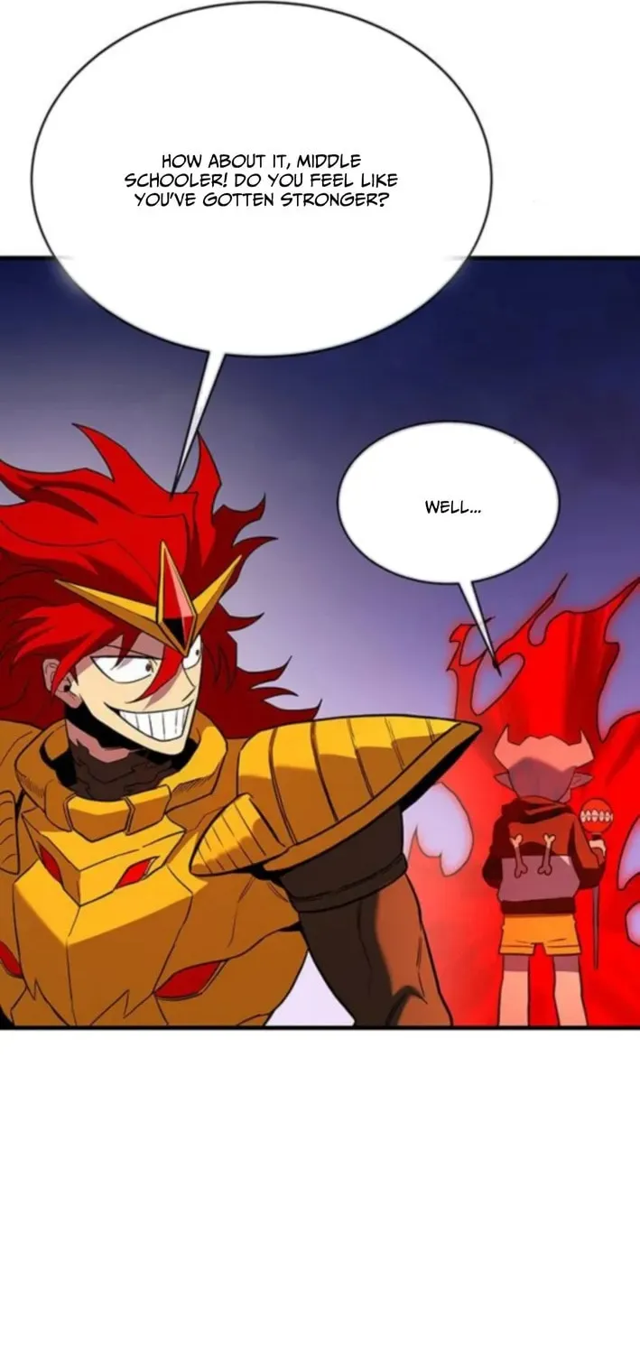 Read Dig or Die chapter 22 image 8 on Lezhin