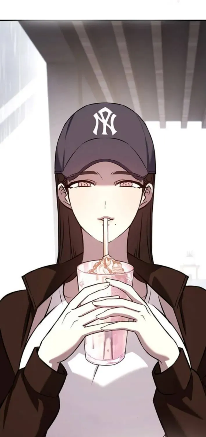 Read Dig or Die chapter 22 image 88 on Lezhin