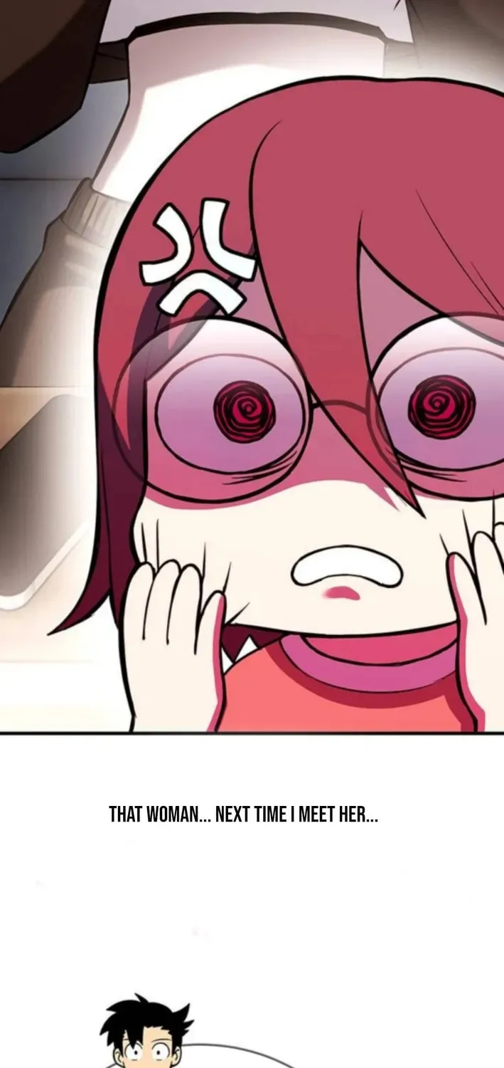Read Dig or Die chapter 22 image 89 on Lezhin