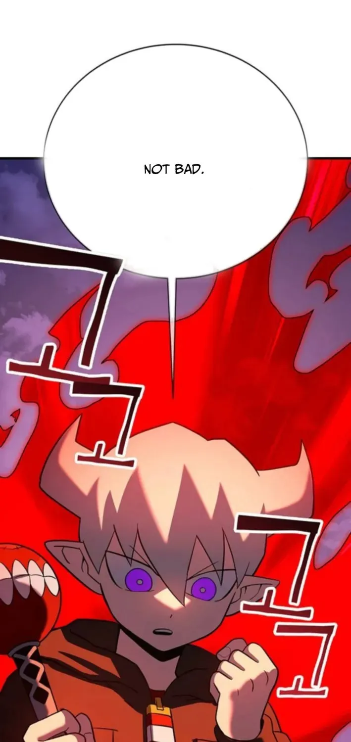 Read Dig or Die chapter 22 image 9 on Lezhin