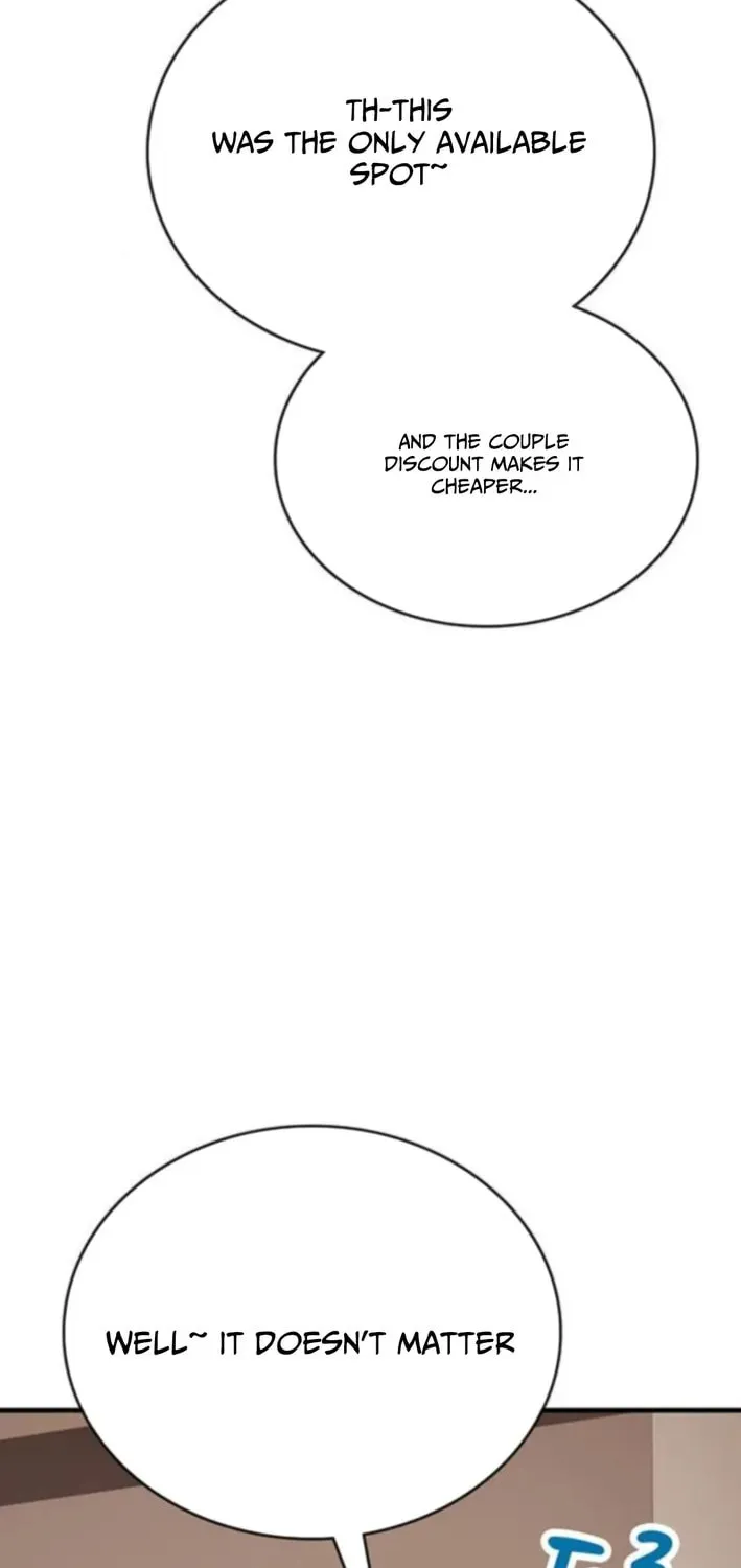 Read Dig or Die chapter 22 image 94 on Lezhin