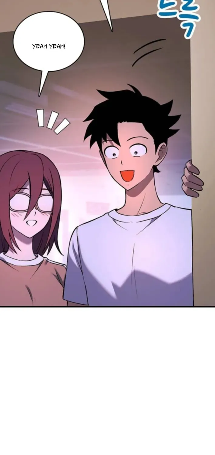 Read Dig or Die chapter 22 image 95 on Lezhin