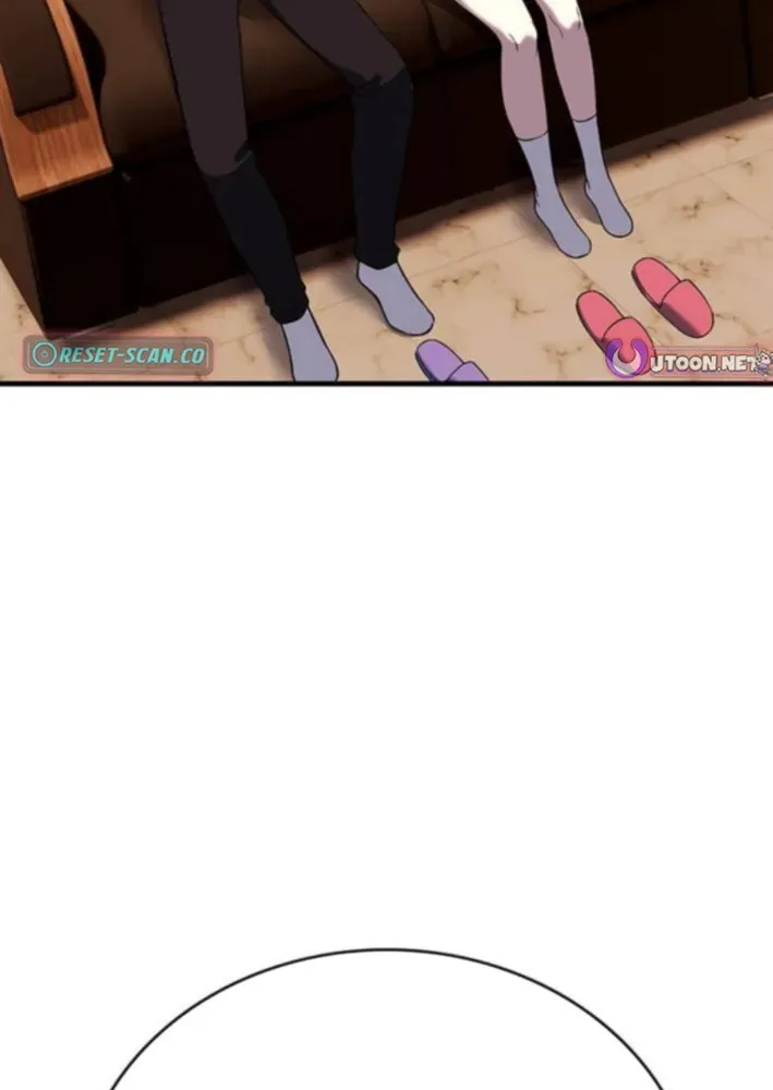 Read Dig or Die chapter 22 image 97 on Lezhin