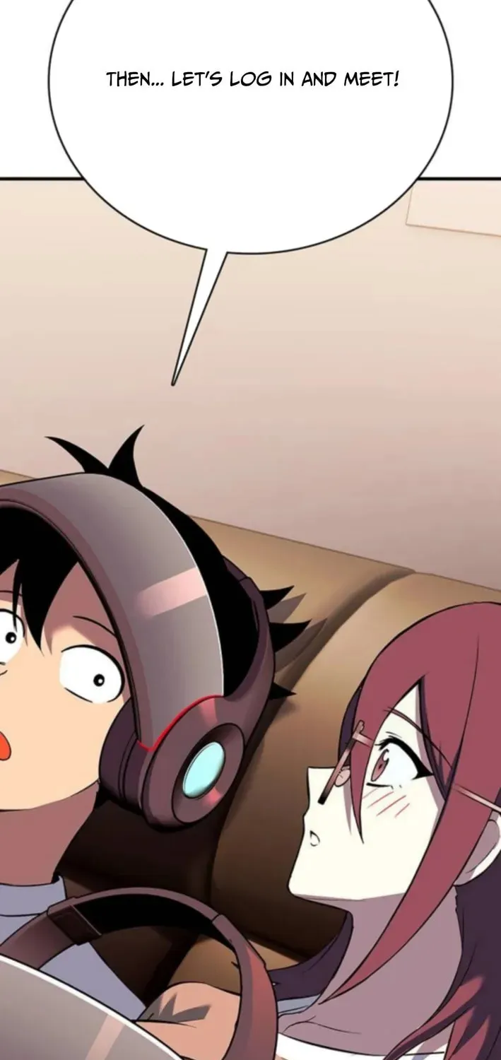 Read Dig or Die chapter 22 image 98 on Lezhin