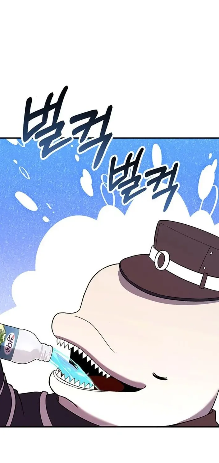 Read Dig or Die chapter 23 image 10 on Lezhin