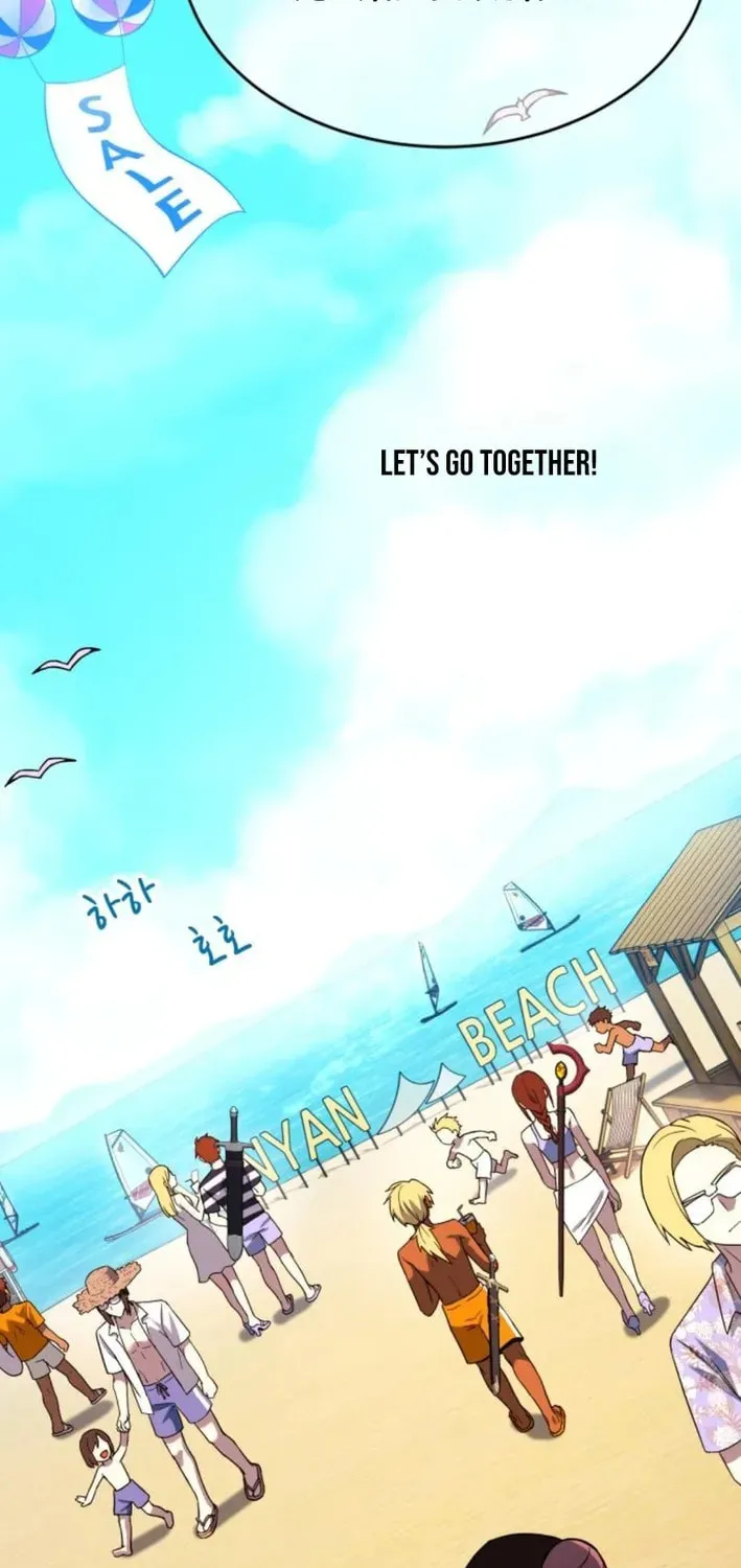 Read Dig or Die chapter 23 image 107 on Lezhin