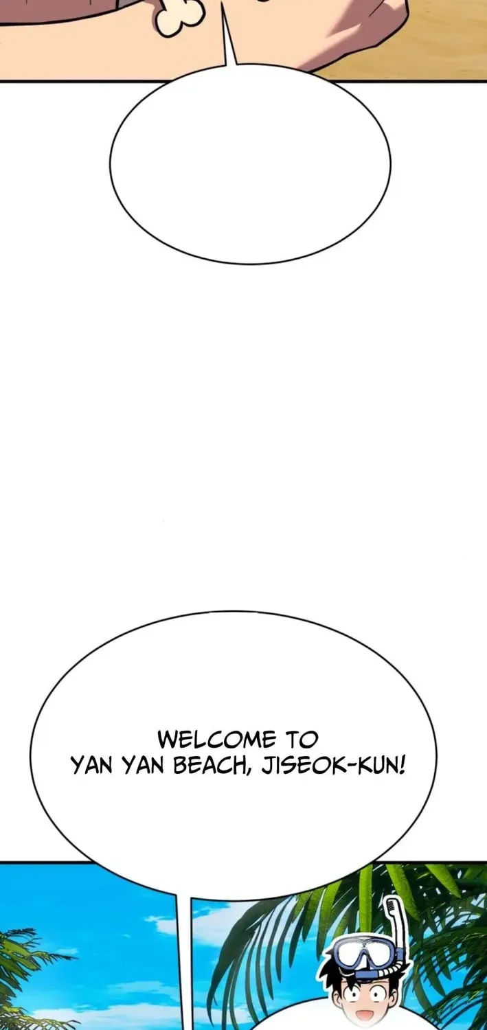 Read Dig or Die chapter 23 image 113 on Lezhin
