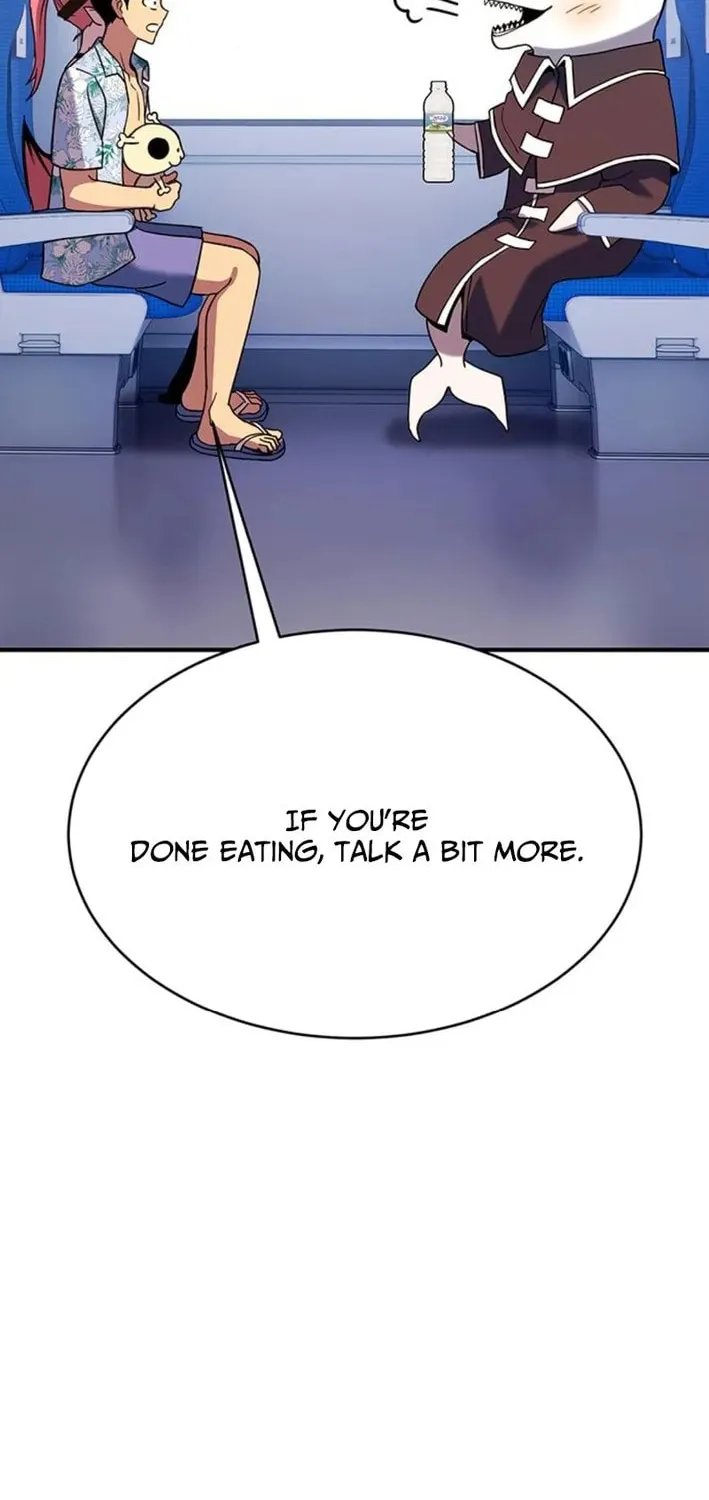 Read Dig or Die chapter 23 image 12 on Lezhin