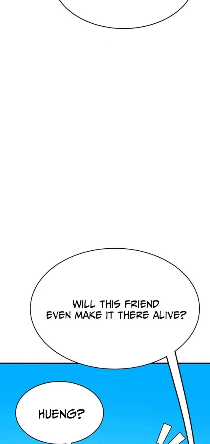 Read Dig or Die chapter 23 image 123 on Lezhin