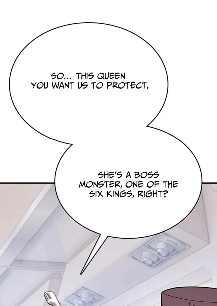 Read Dig or Die chapter 23 image 13 on Lezhin