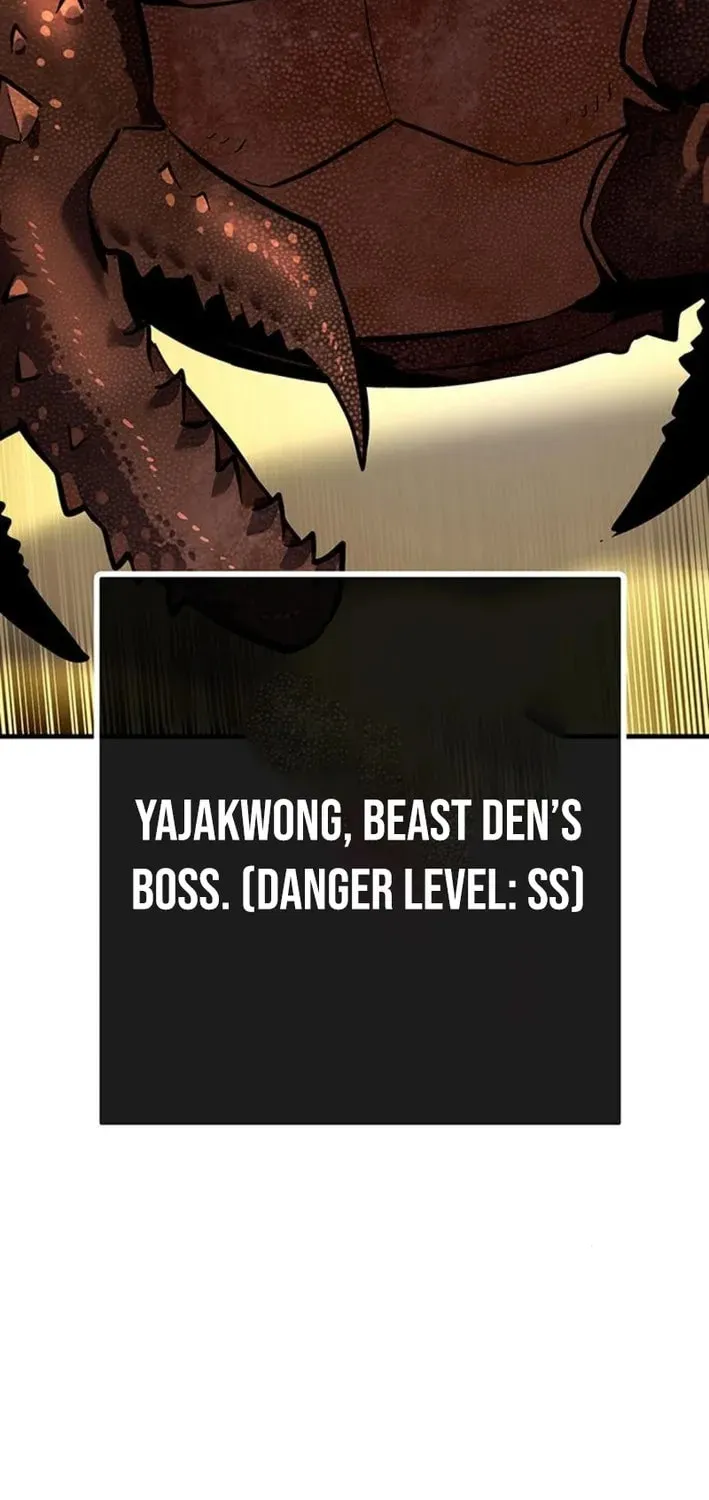 Read Dig or Die chapter 23 image 130 on Lezhin