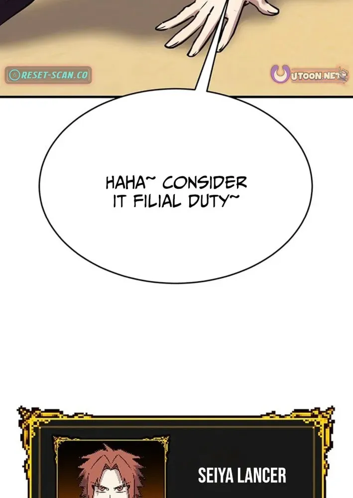 Read Dig or Die chapter 23 image 139 on Lezhin