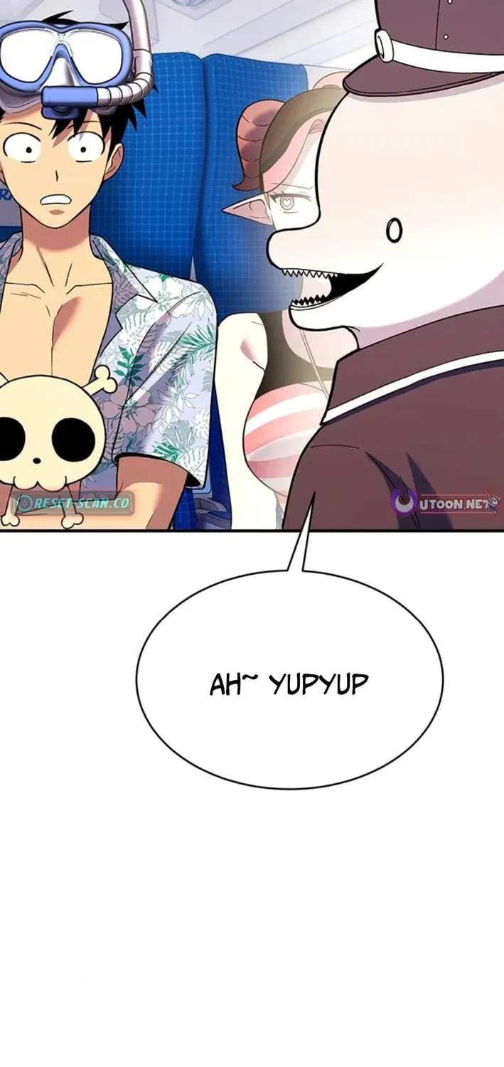Read Dig or Die chapter 23 image 14 on Lezhin