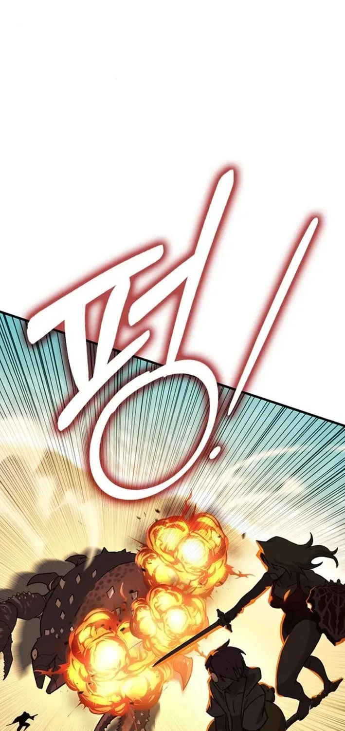 Read Dig or Die chapter 23 image 141 on Lezhin
