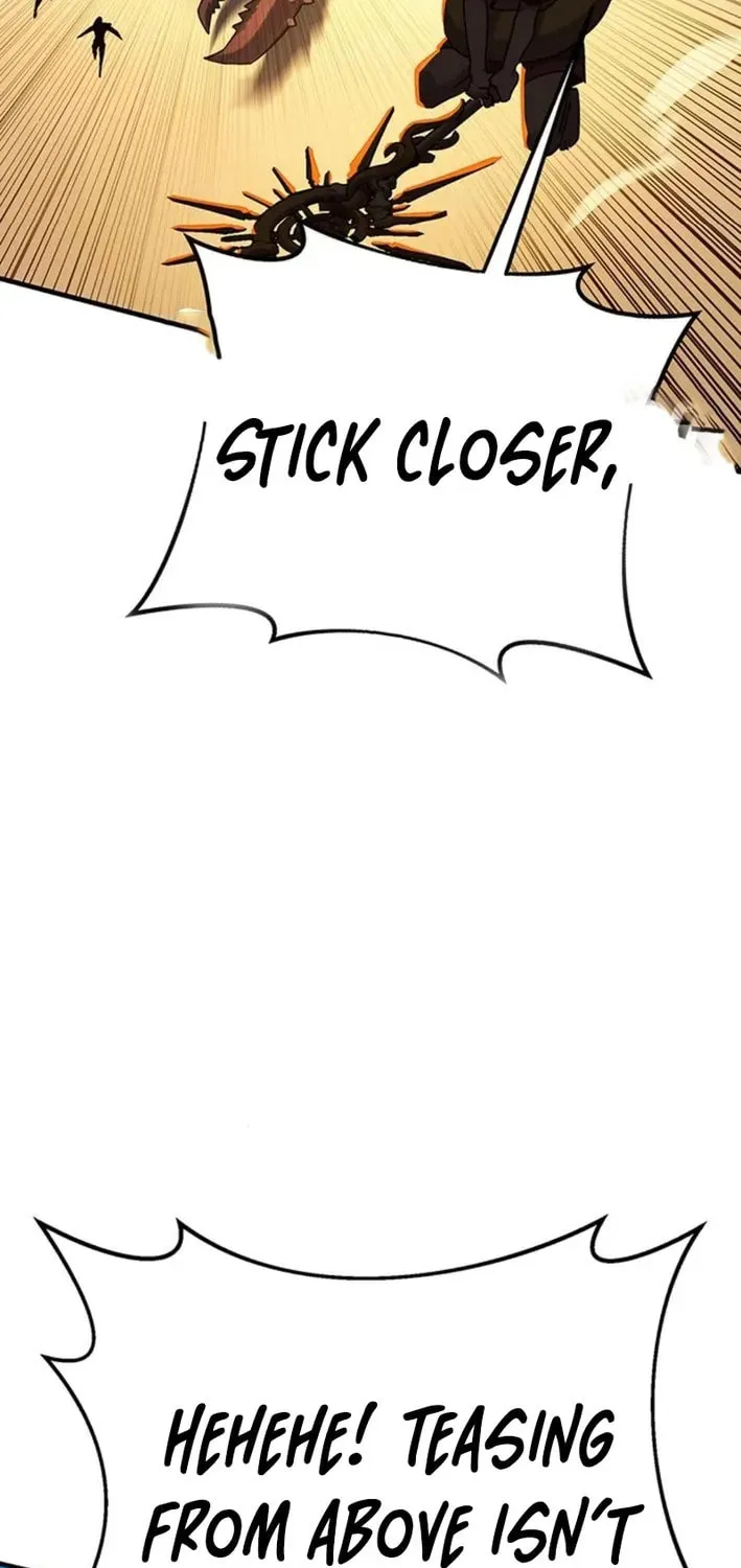 Read Dig or Die chapter 23 image 142 on Lezhin