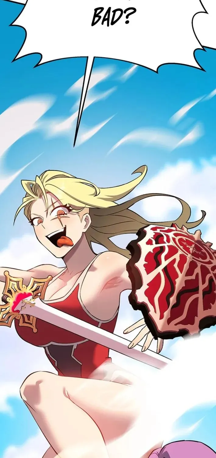 Read Dig or Die chapter 23 image 143 on Lezhin