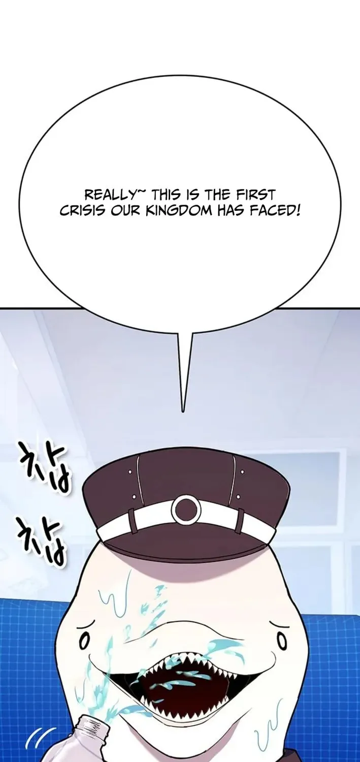 Read Dig or Die chapter 23 image 15 on Lezhin