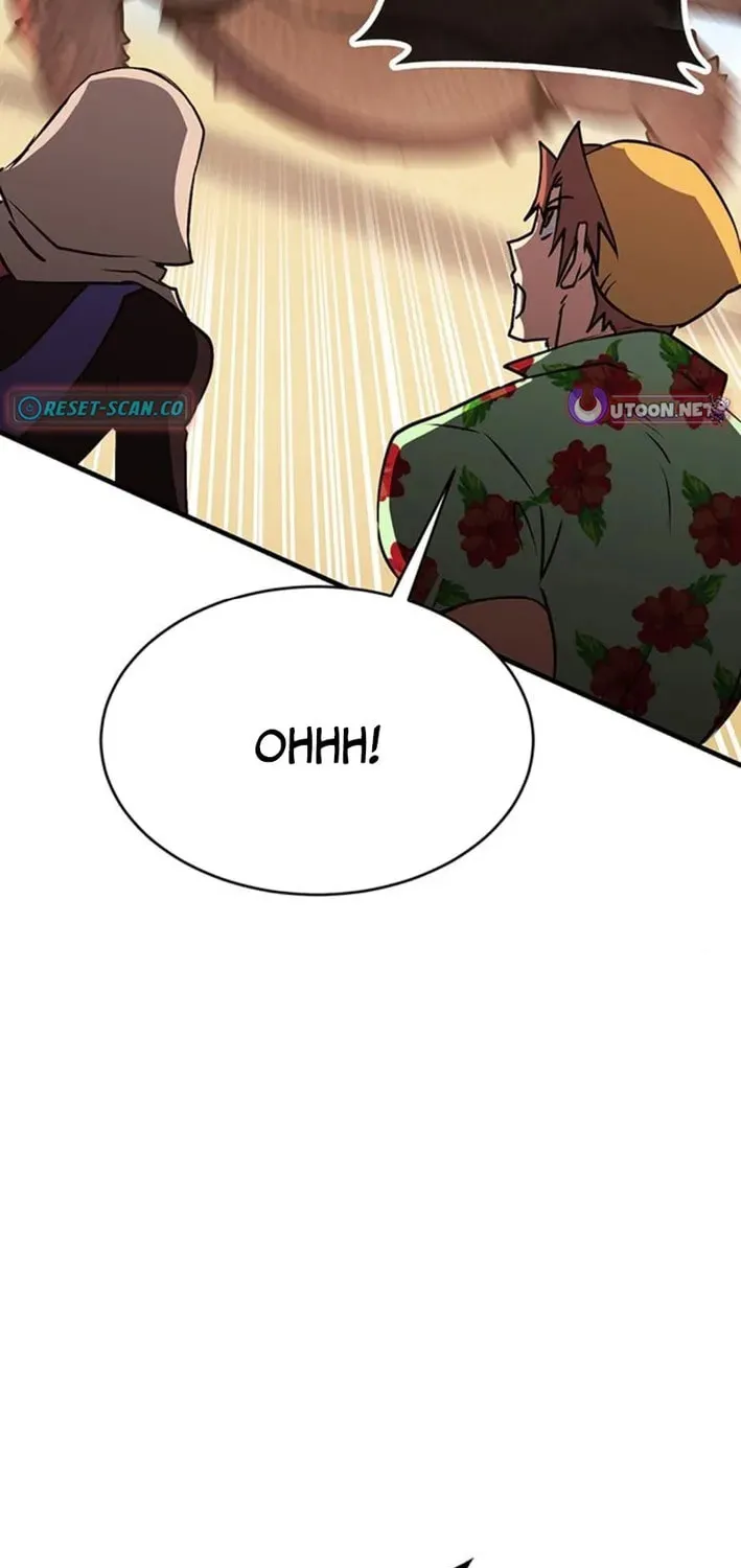 Read Dig or Die chapter 23 image 151 on Lezhin
