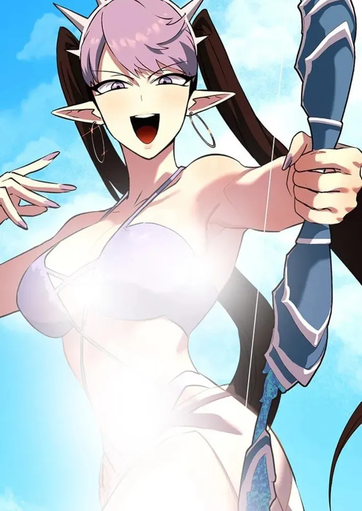 Read Dig or Die chapter 23 image 153 on Lezhin
