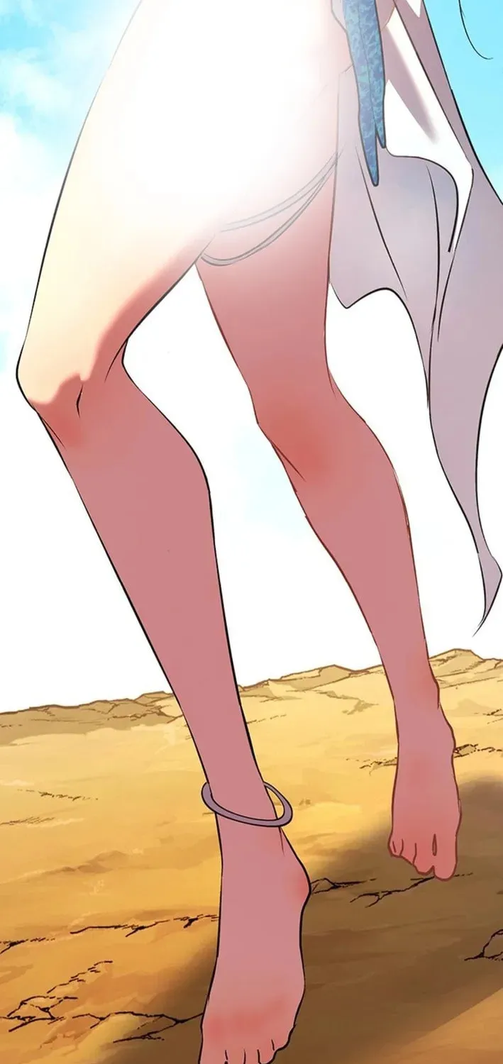 Read Dig or Die chapter 23 image 154 on Lezhin