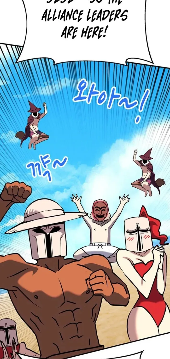 Read Dig or Die chapter 23 image 156 on Lezhin