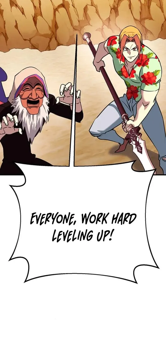 Read Dig or Die chapter 23 image 159 on Lezhin
