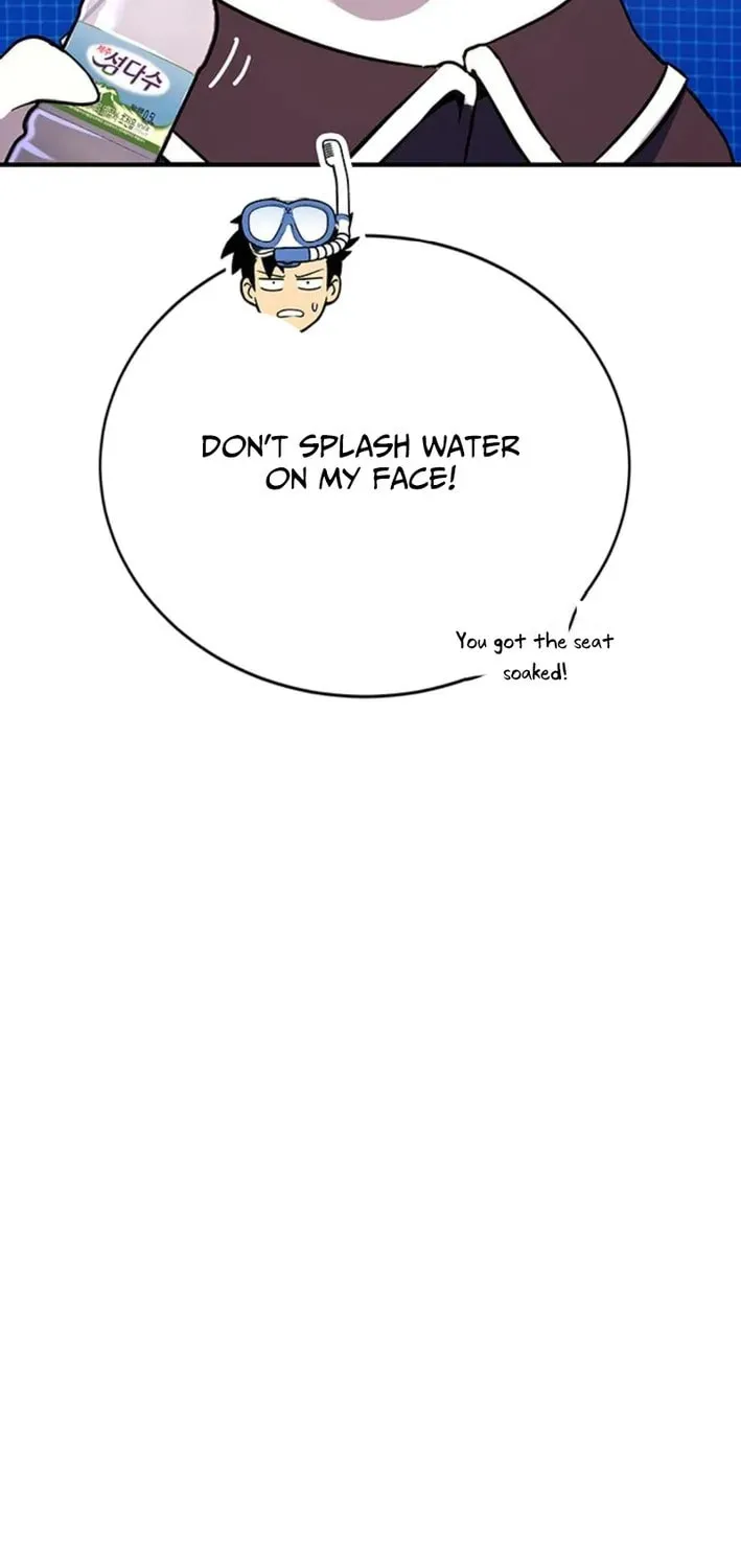 Read Dig or Die chapter 23 image 16 on Lezhin