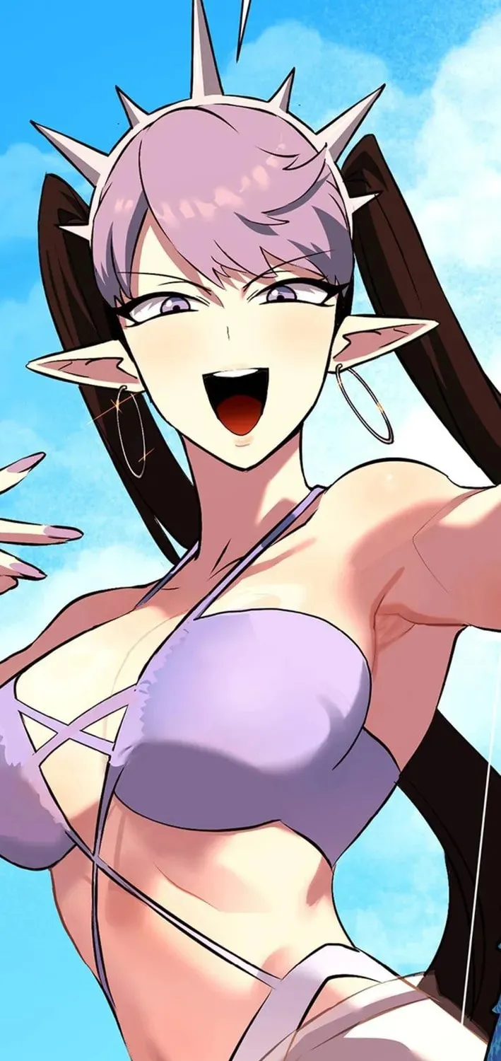Read Dig or Die chapter 23 image 161 on Lezhin