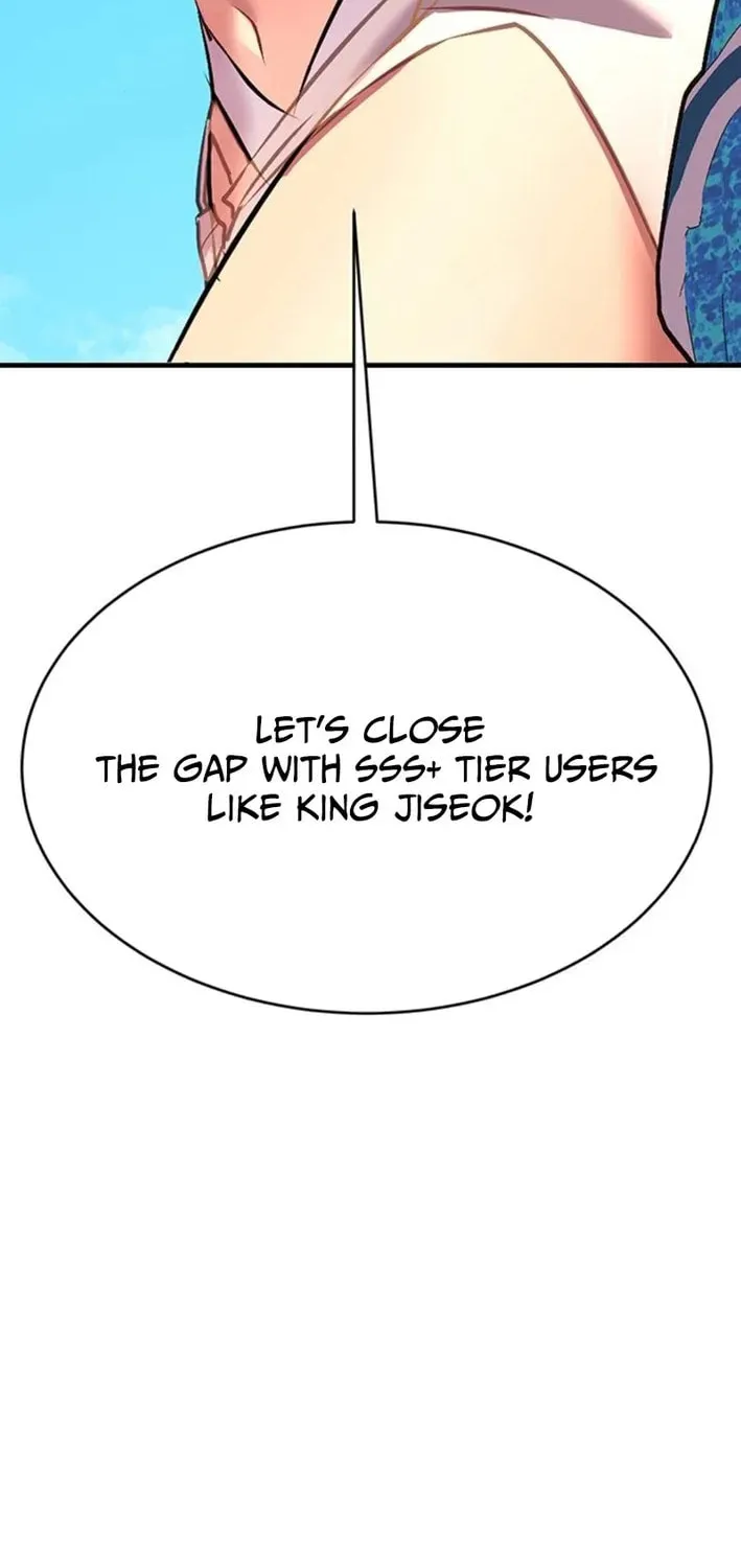 Read Dig or Die chapter 23 image 162 on Lezhin