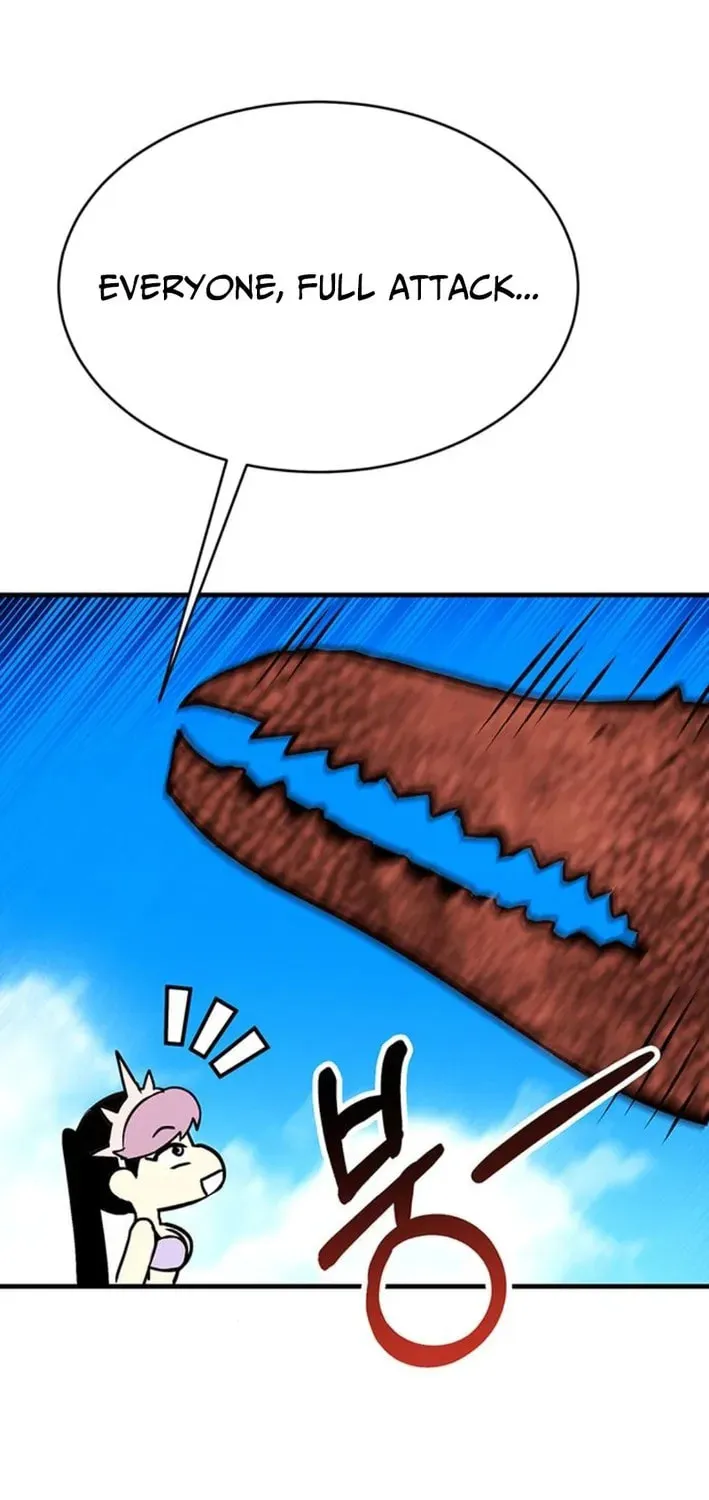 Read Dig or Die chapter 23 image 163 on Lezhin
