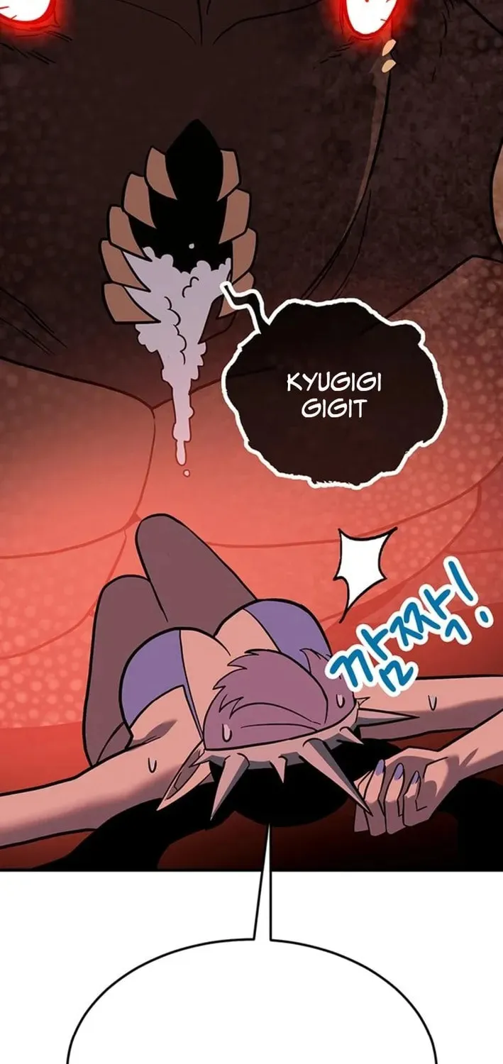 Read Dig or Die chapter 23 image 171 on Lezhin