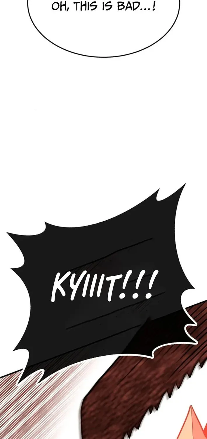 Read Dig or Die chapter 23 image 172 on Lezhin