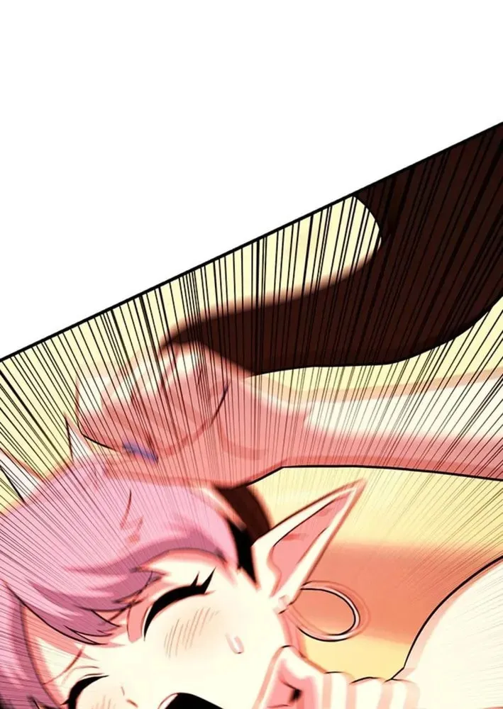 Read Dig or Die chapter 23 image 174 on Lezhin