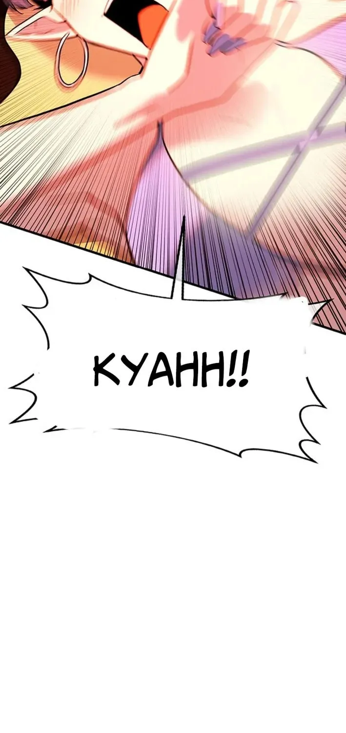 Read Dig or Die chapter 23 image 175 on Lezhin