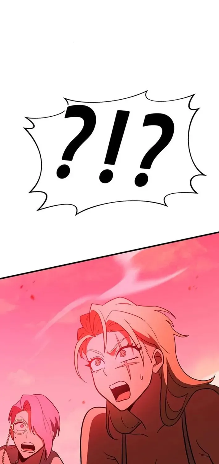 Read Dig or Die chapter 23 image 180 on Lezhin