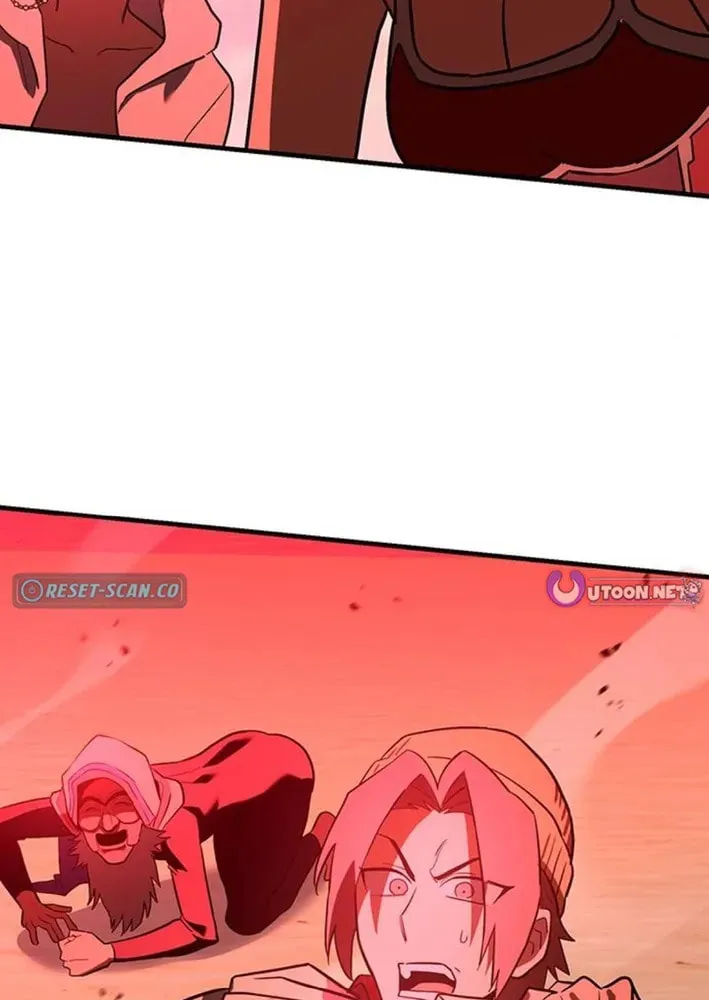 Read Dig or Die chapter 23 image 181 on Lezhin