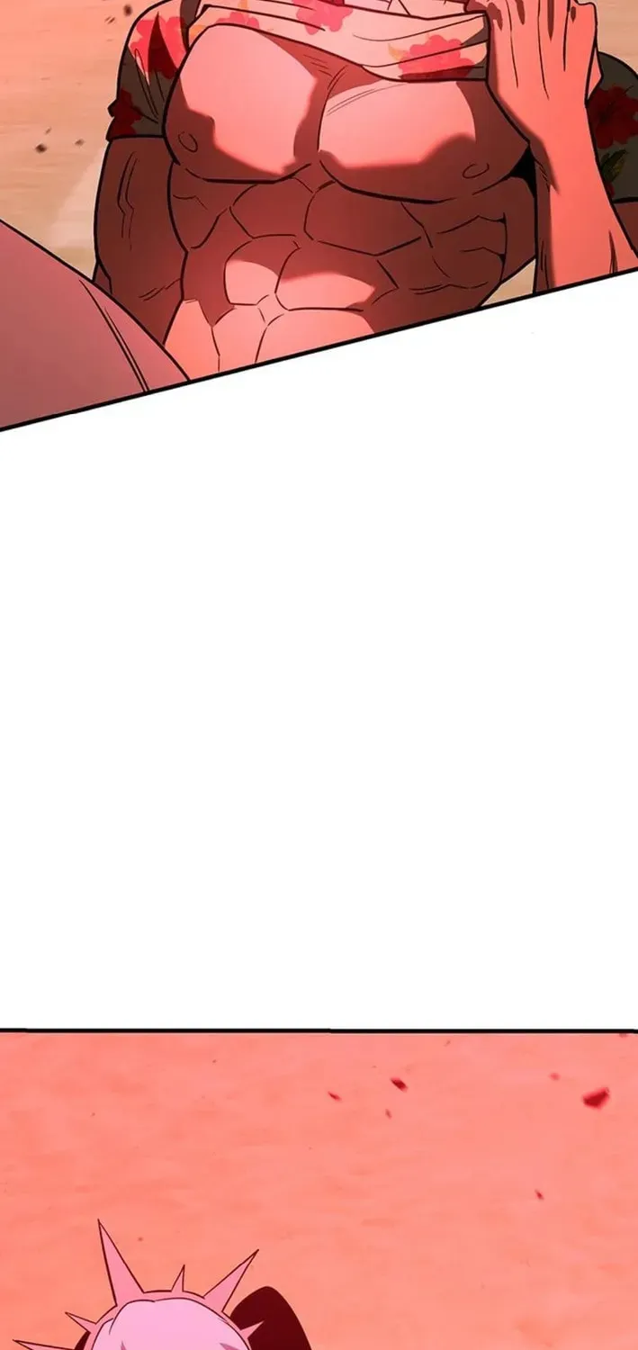 Read Dig or Die chapter 23 image 182 on Lezhin